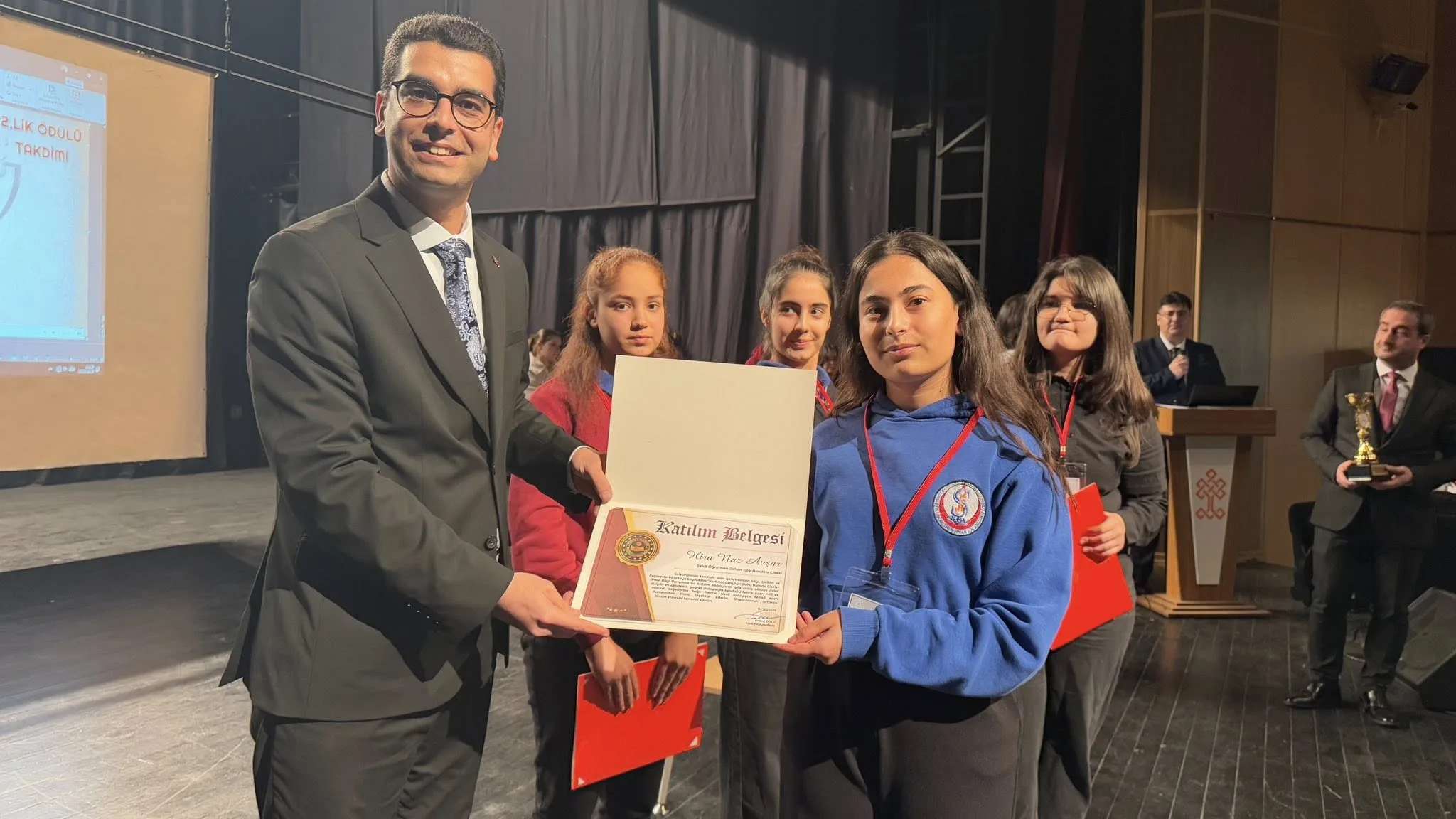 633740917 3107181039670213 631133498491577966 n 1 1