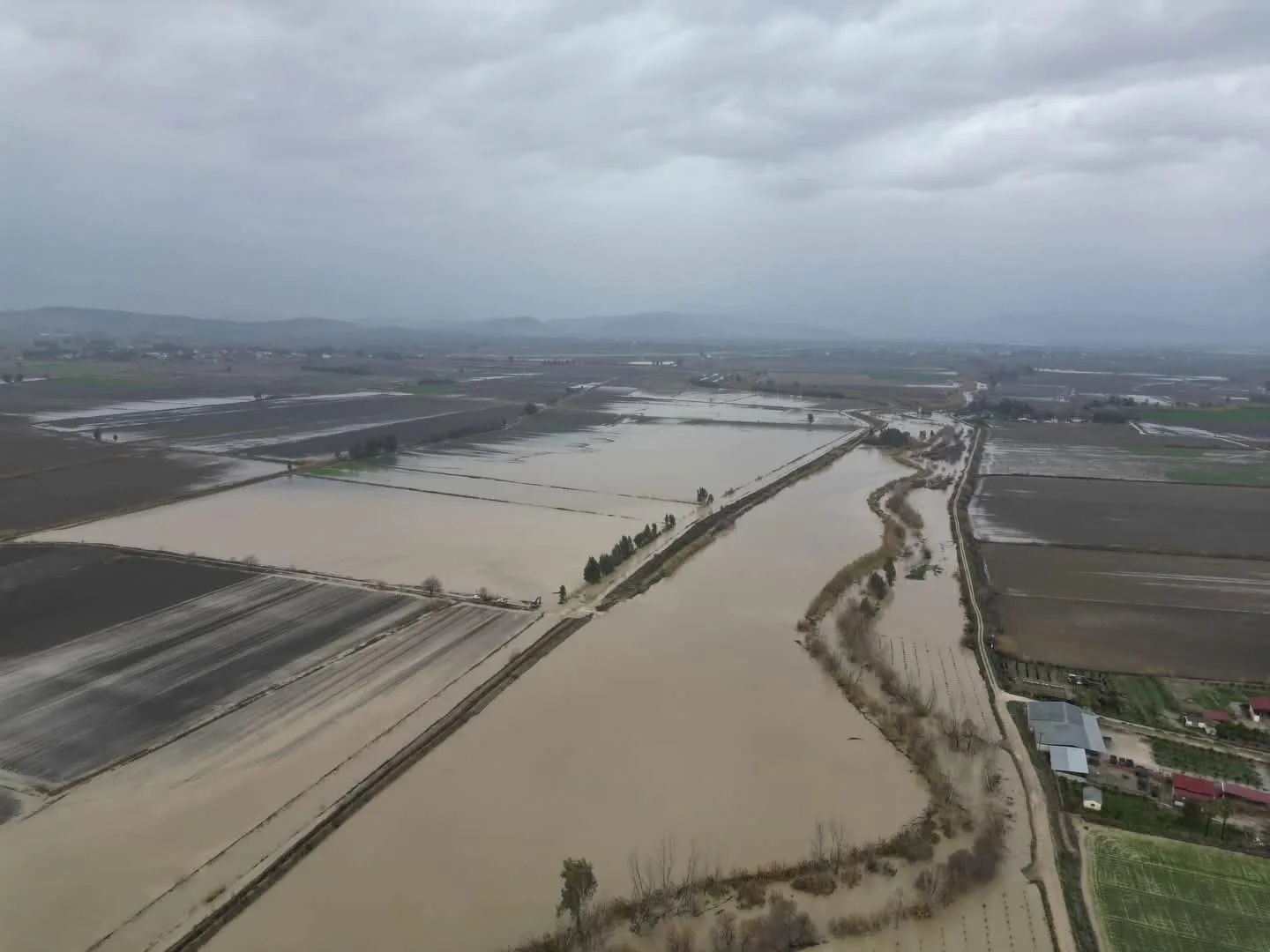 634143804 25780323511623835 7241389478577860179 n