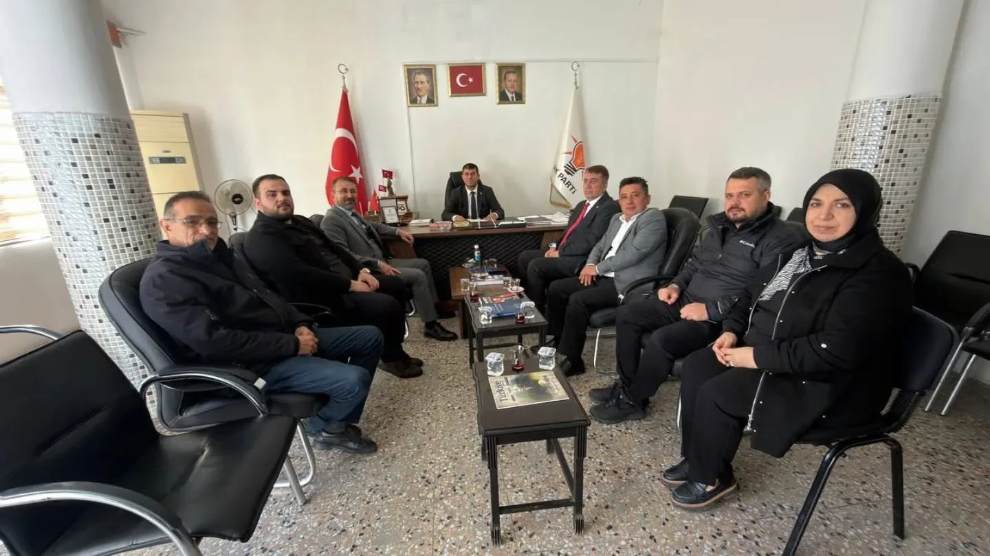 635540716 18530619391069869 5712270760005386427 n