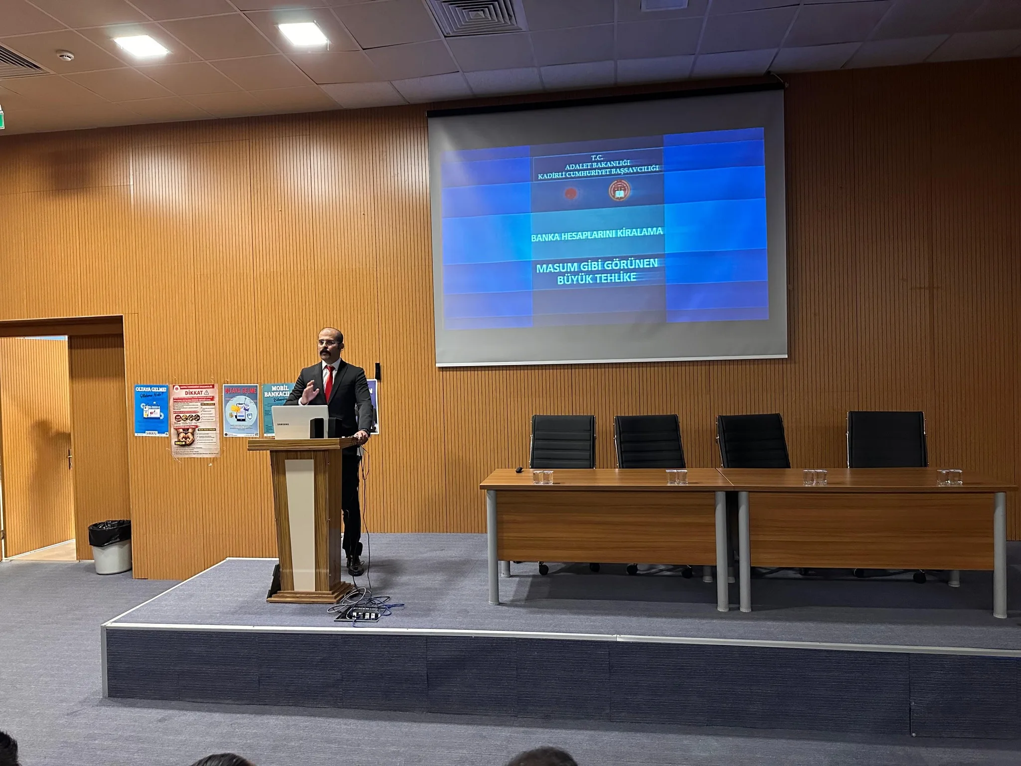 637080232 25798108619797991 6727416164401475763 n