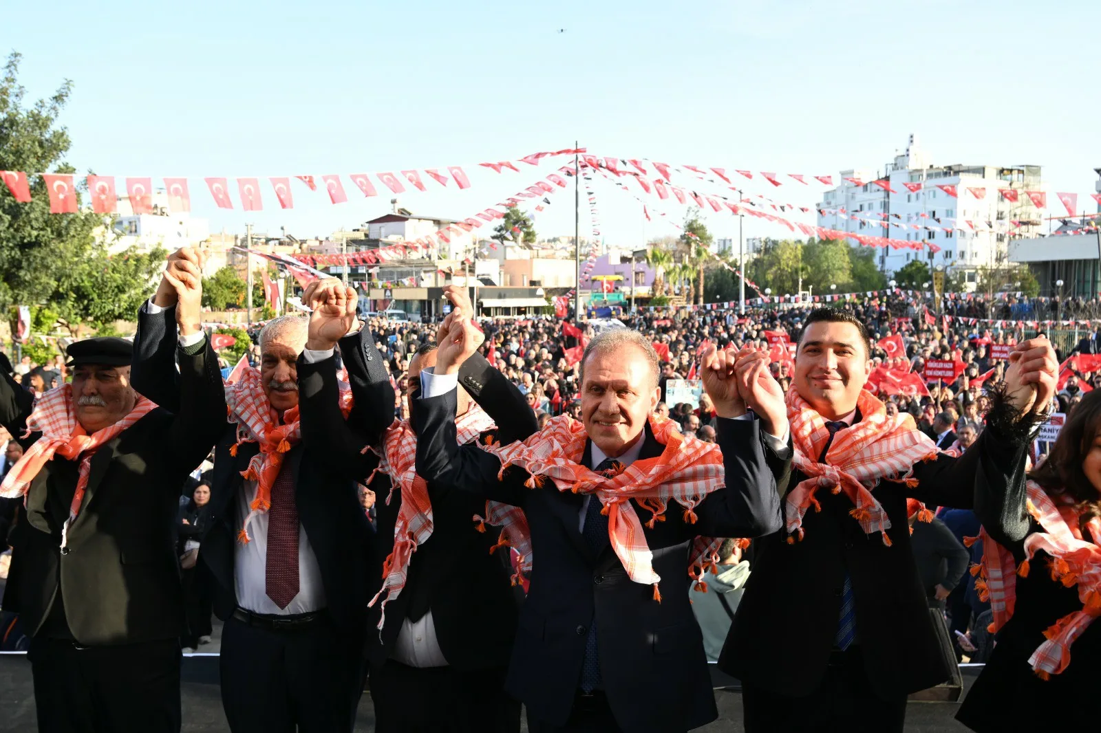 637501394 25790166623925524 2624688807973779936 n