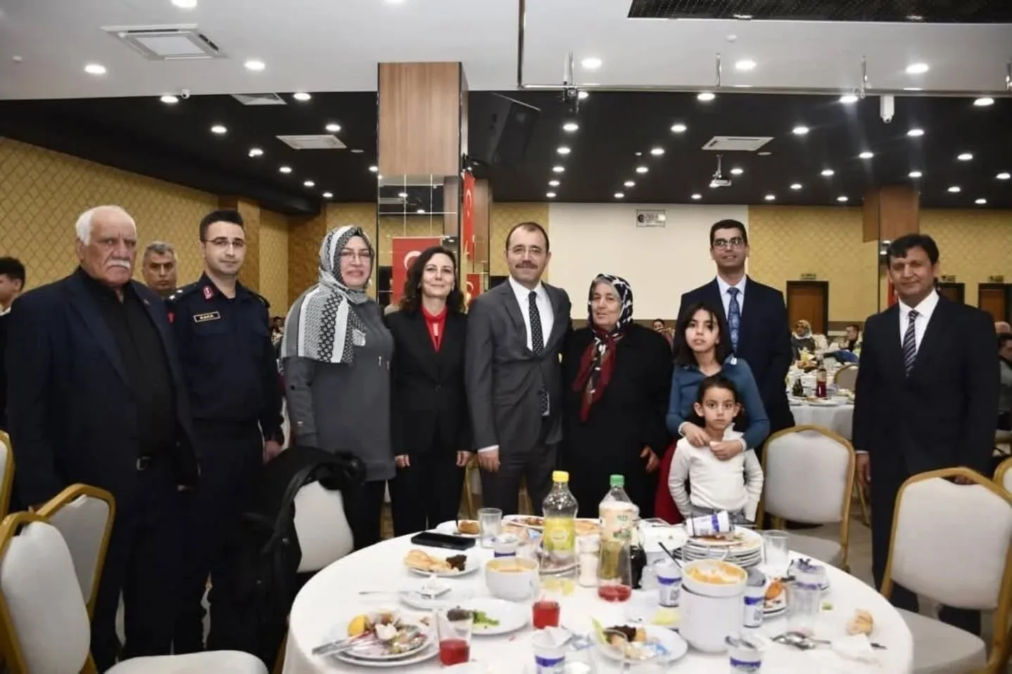 639527168 18561484210050520 9107768219515860411 n