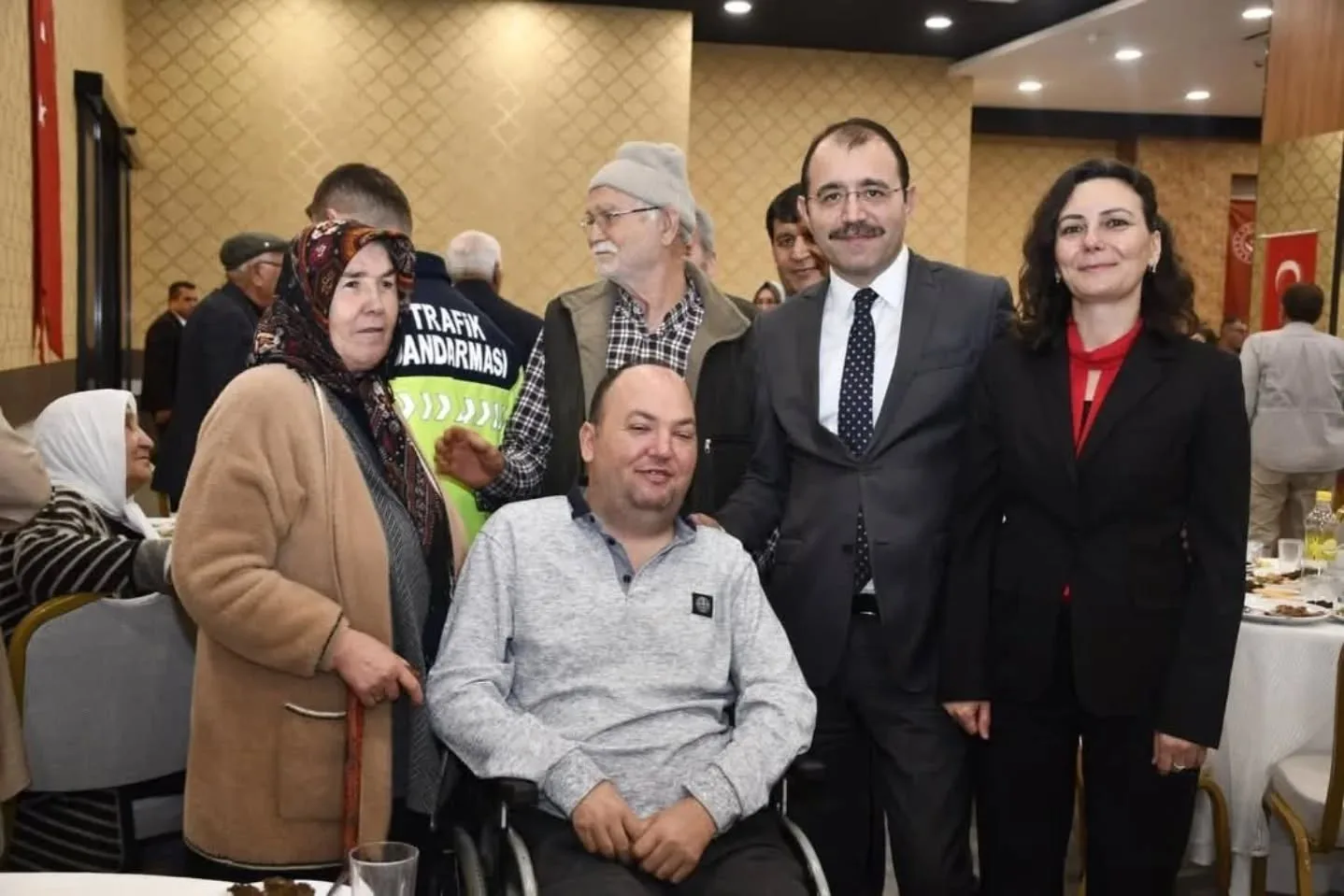 639717448 18561484219050520 5435497583110856854 n