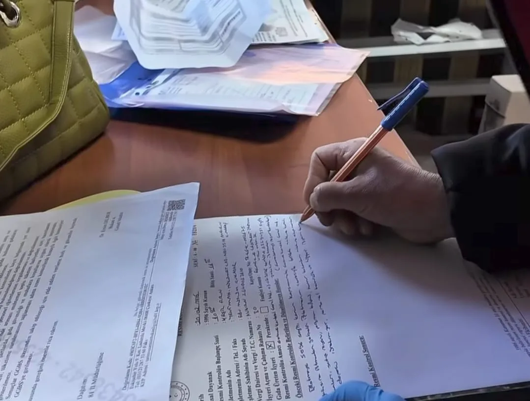 63ec147d a58b 4ae8 9b08 f0e3accdf3d7