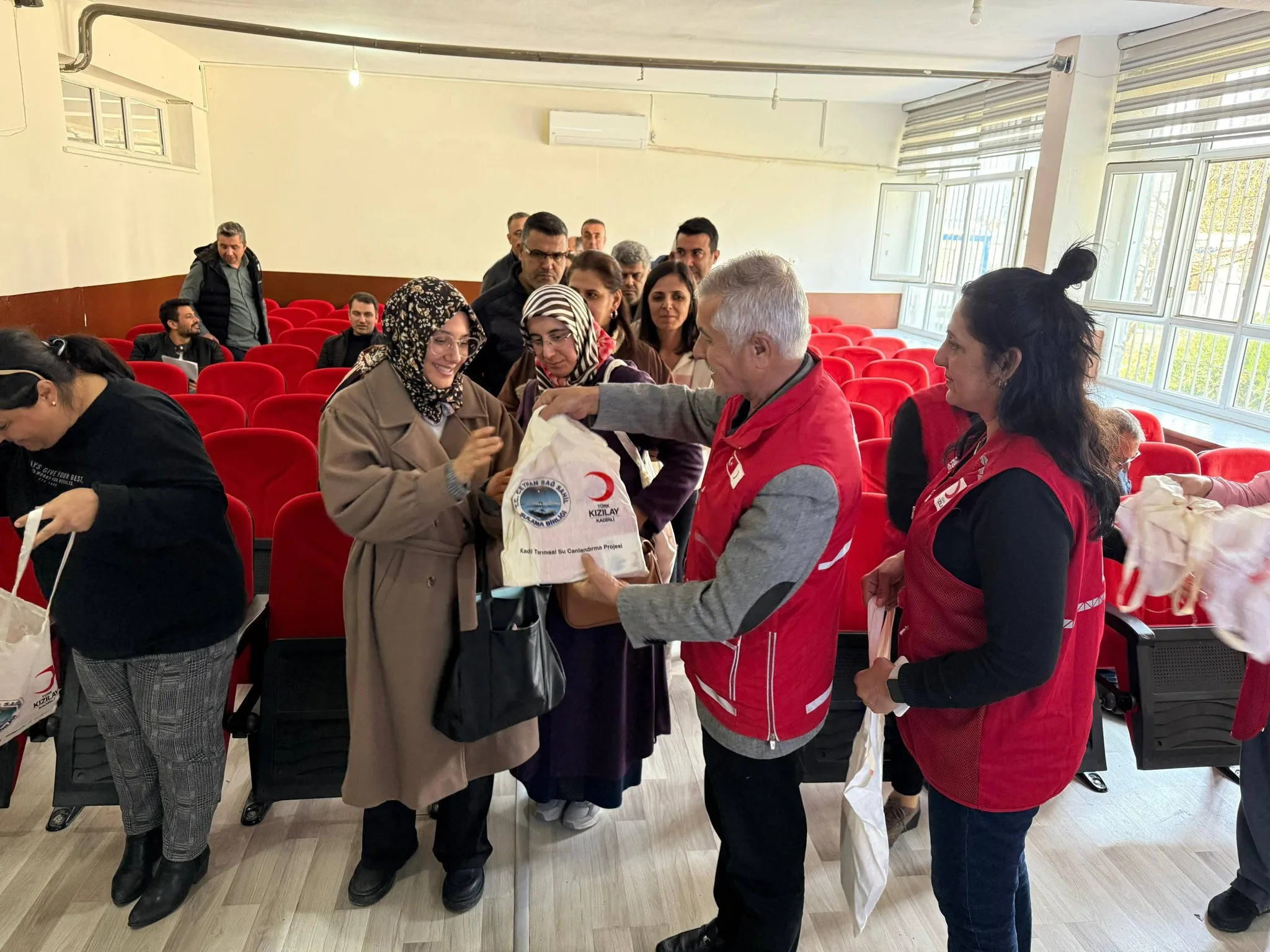 640155777 2364545570657872 621515618263066798 n