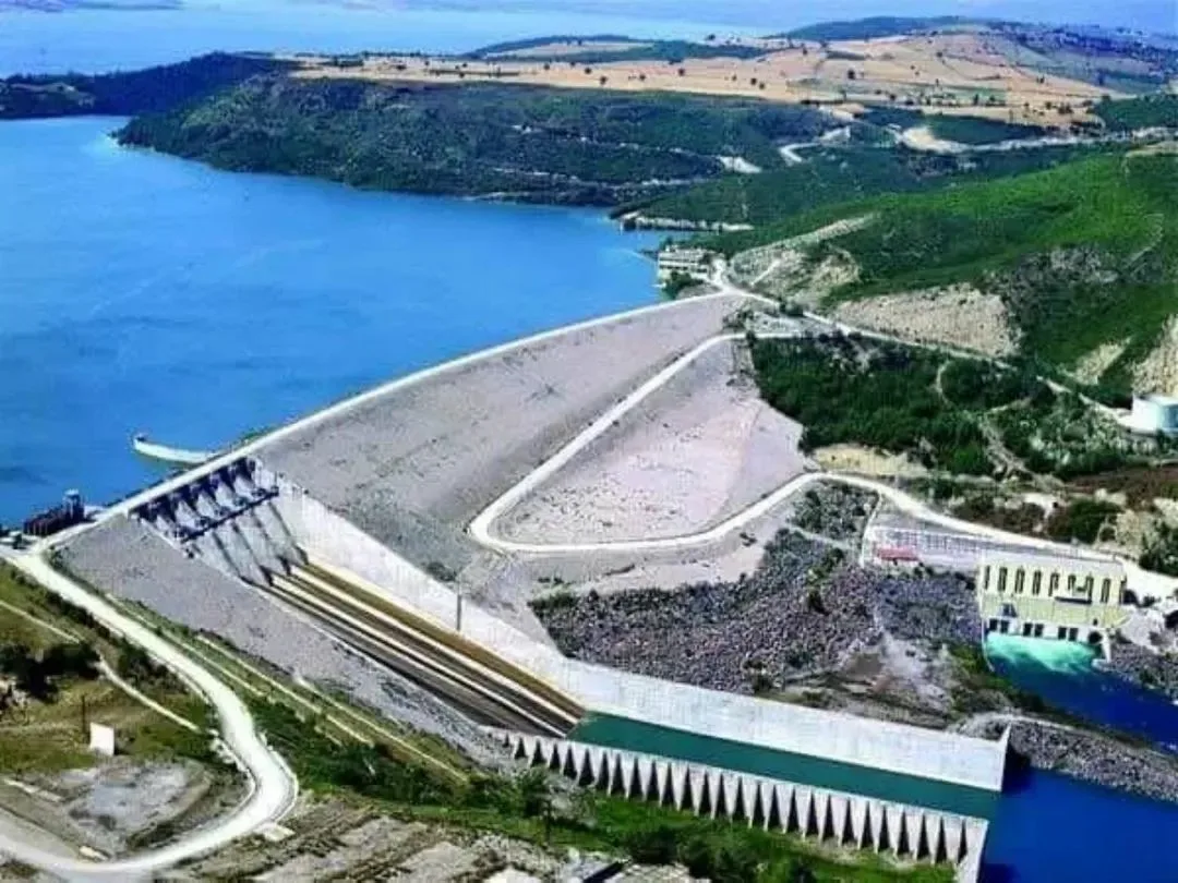 640345218 25852017001073819 3106384374606949414 n