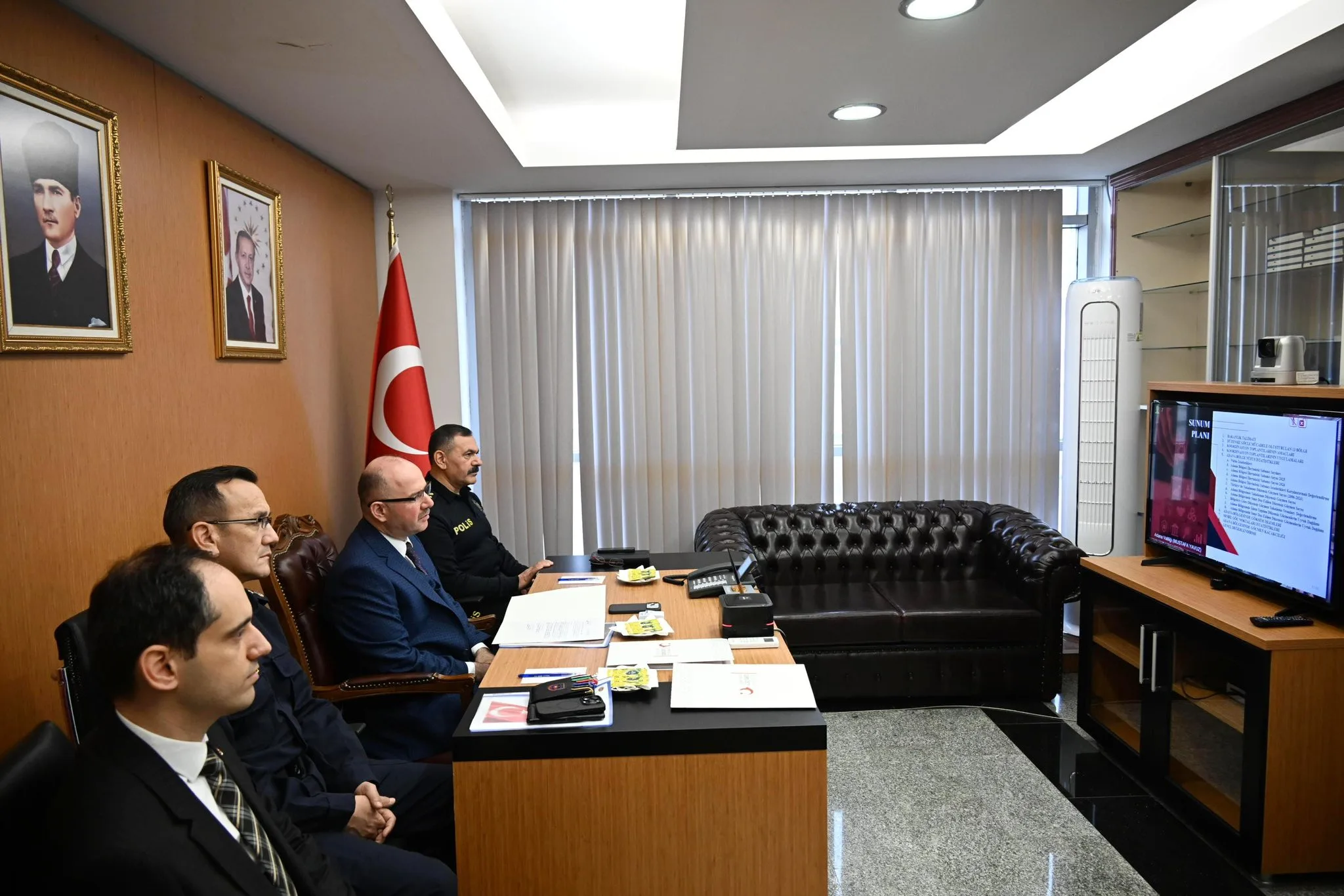 640515189 1348754803960098 7927498503114702093 n