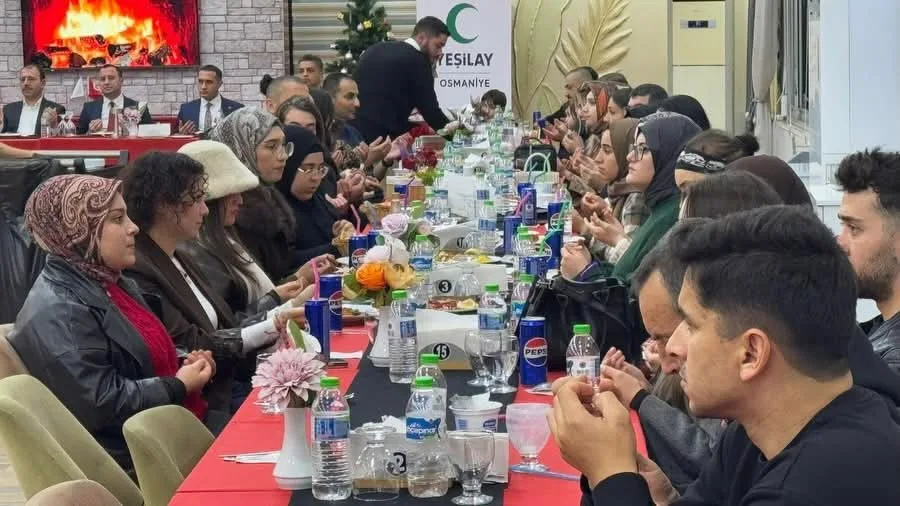 641074527 25856718310603688 6449285256693706915 n