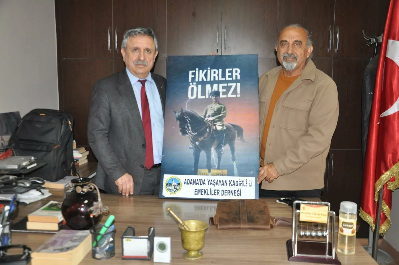 641338775 25876621578613361 7023283284071912277 n