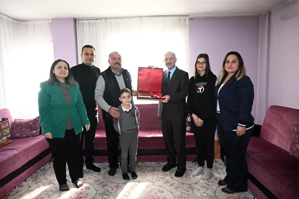 Vali Serdengeçti Şehit Aileleriyle Bir Araya Geldi 10 641350652 1348445300657715 2855922366907237237 n