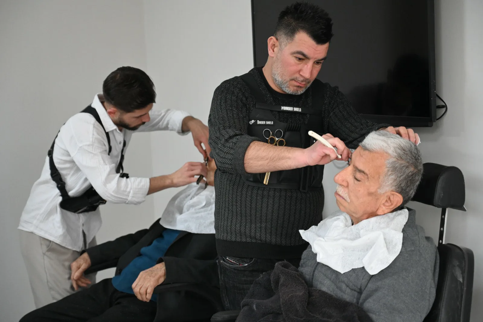 641351641 25871039769171542 5137854064785640960 n