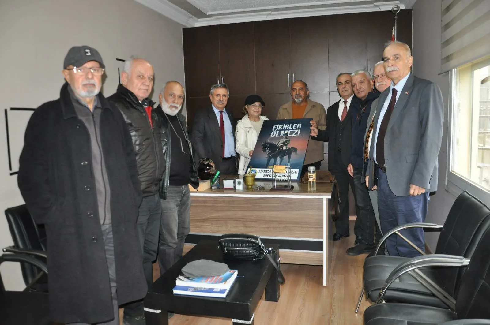 641560647 25876621278613391 569618824605439451 n