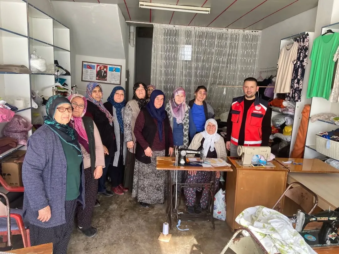 641626110 18401012239178321 8888090334135116479 n