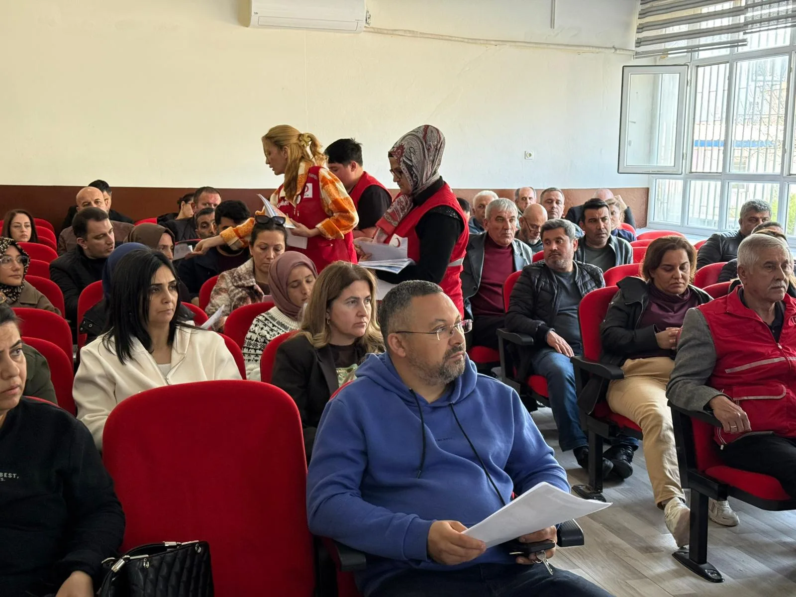 641717989 25872710239004495 4573423531175741381 n 1