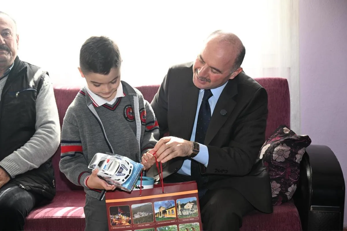 Vali Serdengeçti Şehit Aileleriyle Bir Araya Geldi 11 642954652 1348445293991049 3431006593448611848 n