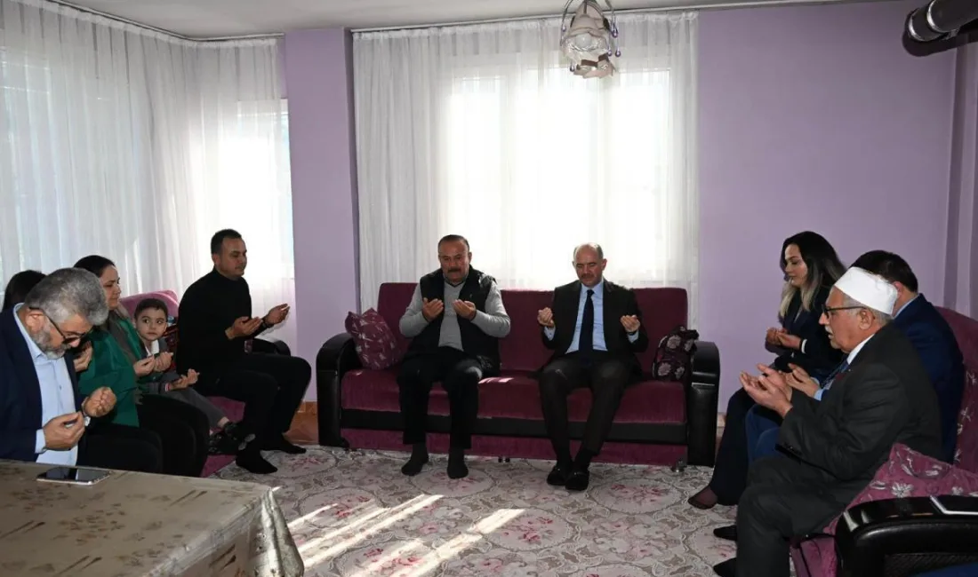 Mehmet Fatih Serdengeçti, Pençe-Kilit Harekâtı’nda şehit düşen Piyade Uzman Çavuş