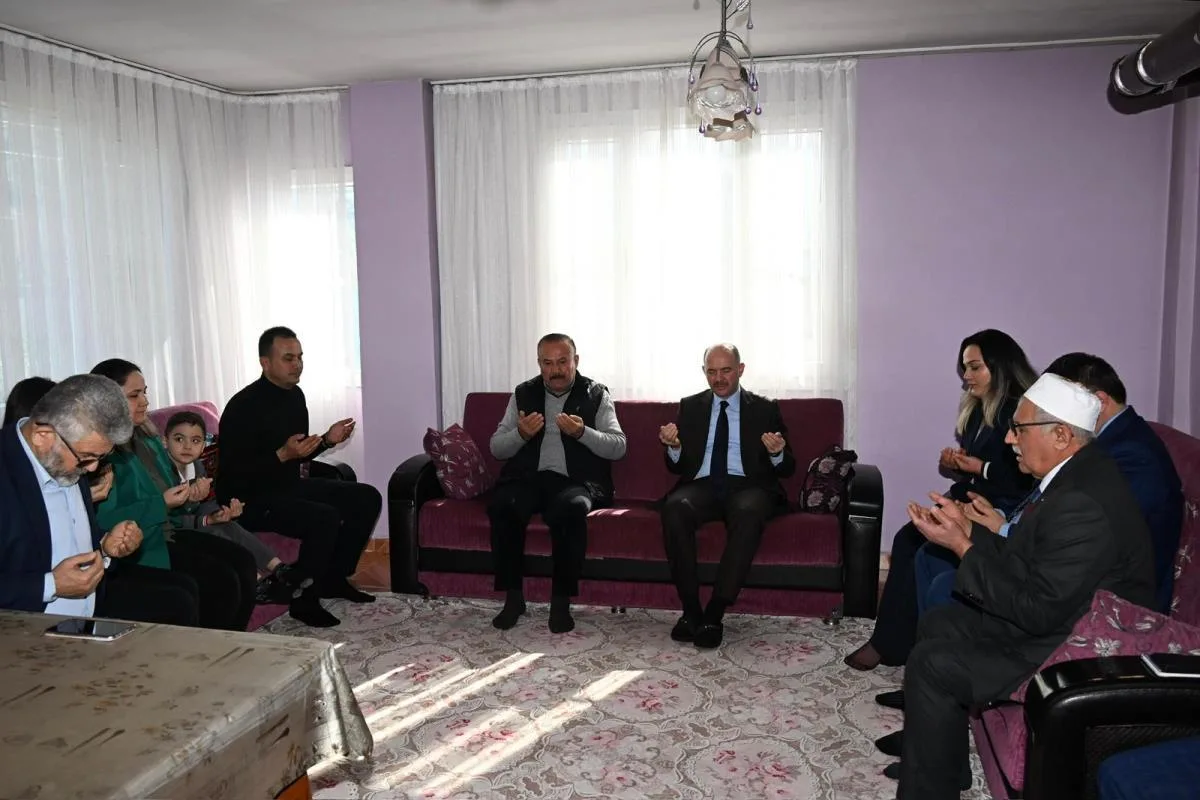 643222453 1348445297324382 7715305665529147663 n