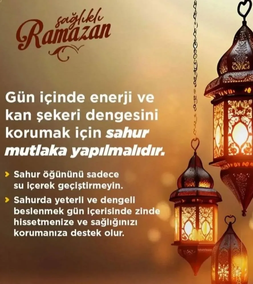 64c0a585 5cca 4660 b447 a1a7242cab6f