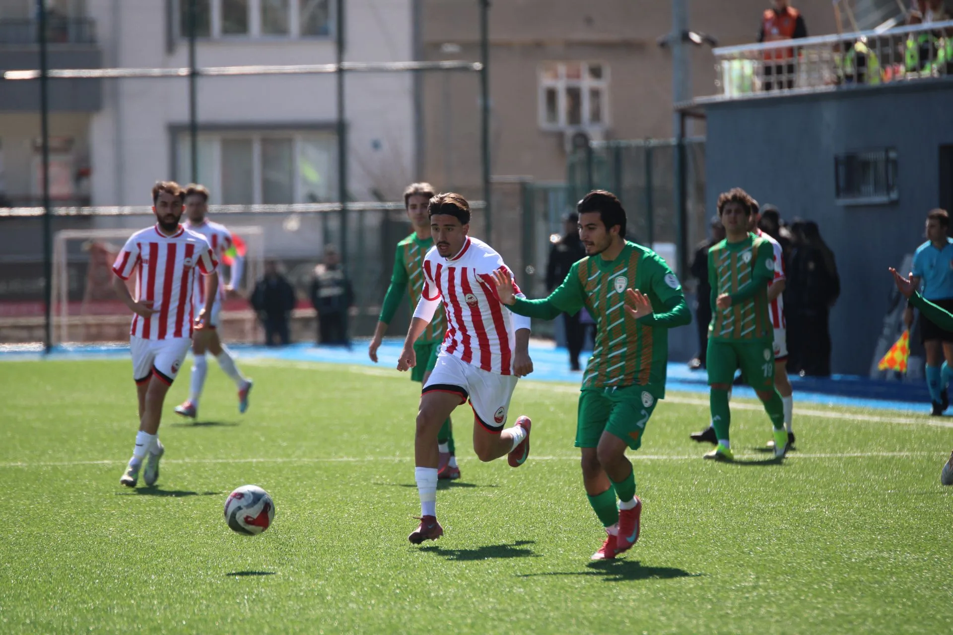 Batıpark’ta Şok: Kahramanmaraşspor Ateş Hattında! 2 67762f95 dc97 48b8 b909 ba22f27eff1f