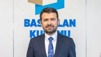 Basın İlan Kurumu, 65 yıldır Türk basınının desteklenmesi, sürdürülebilirliğinin sağlanması