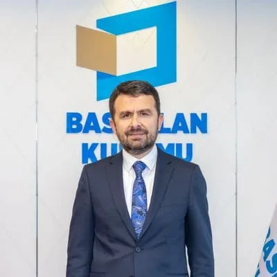 Basın İlan Kurumu, 65 yıldır Türk basınının desteklenmesi, sürdürülebilirliğinin sağlanması