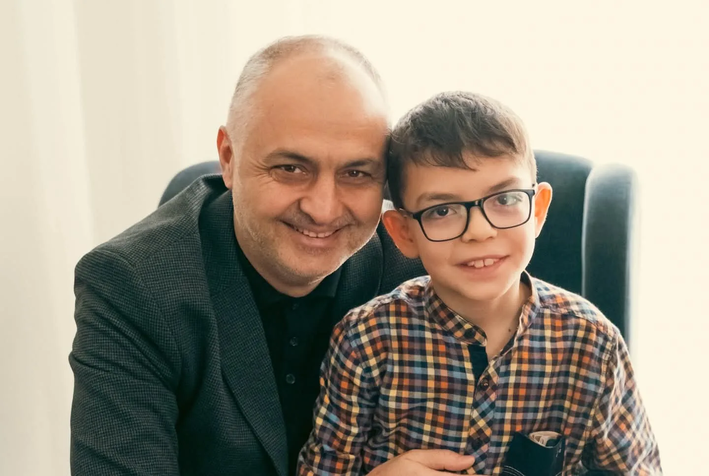 6ffd5dd5 fe7f 42ad a547 b8822e026b57