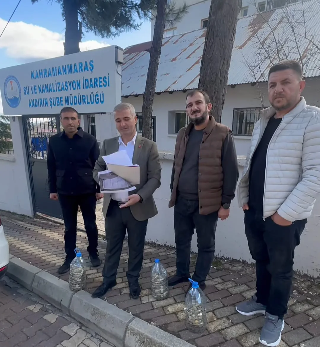 73851d74 eacf 42b1 a015 9fc7c8c82d08