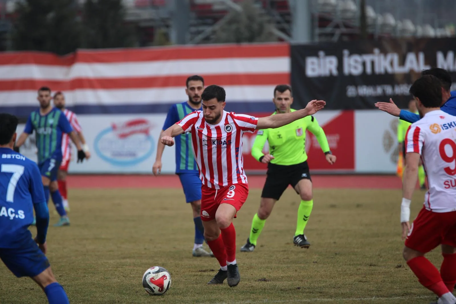 74ba0b91 0a50 4309 a7ba 4d53eb460a40