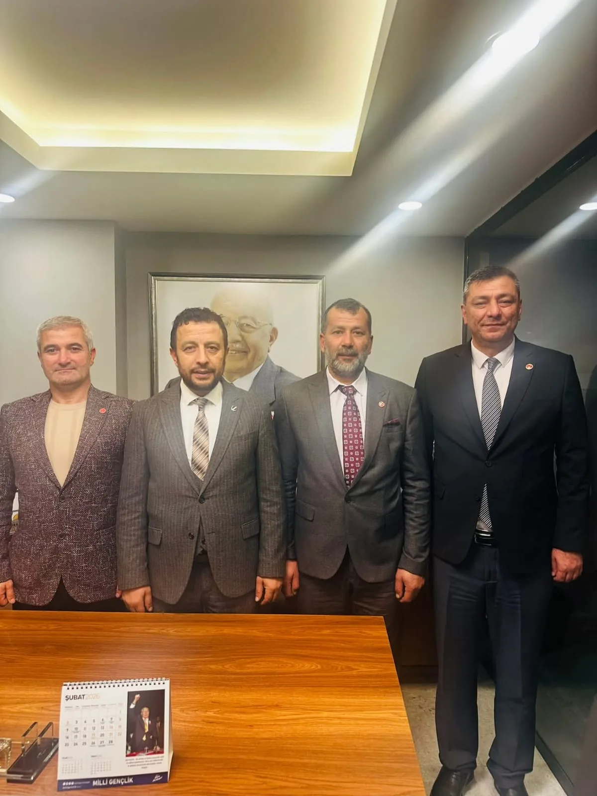 76de295a 4c12 46a7 ab81 43ec6fd6ea5b