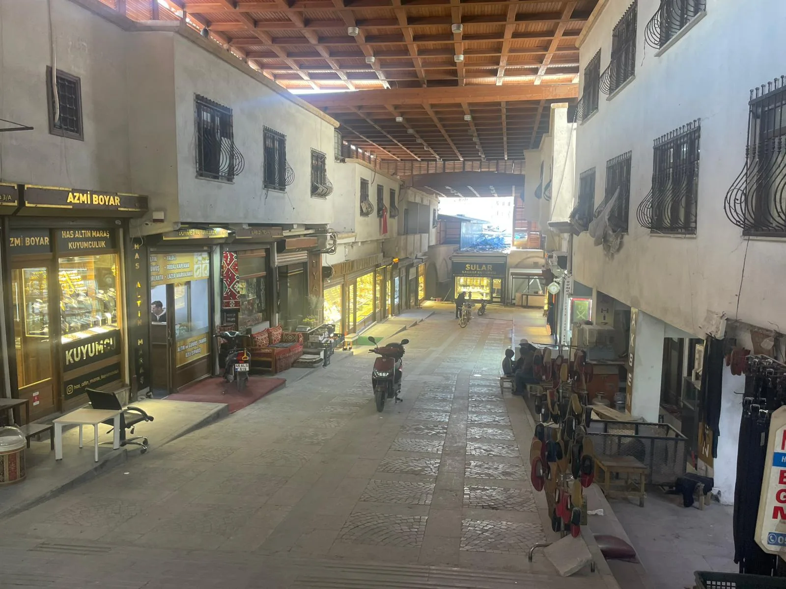 78a2332b a010 435c a064 9bd3c60046fd