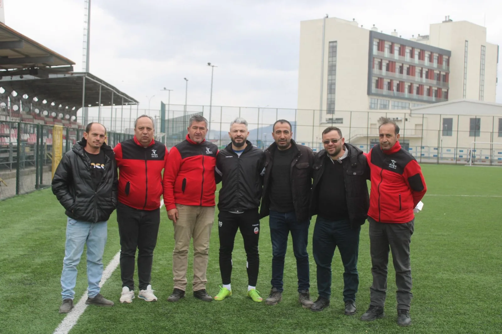 796b7afc 1b15 49b7 86ae d28d3c0f6e78