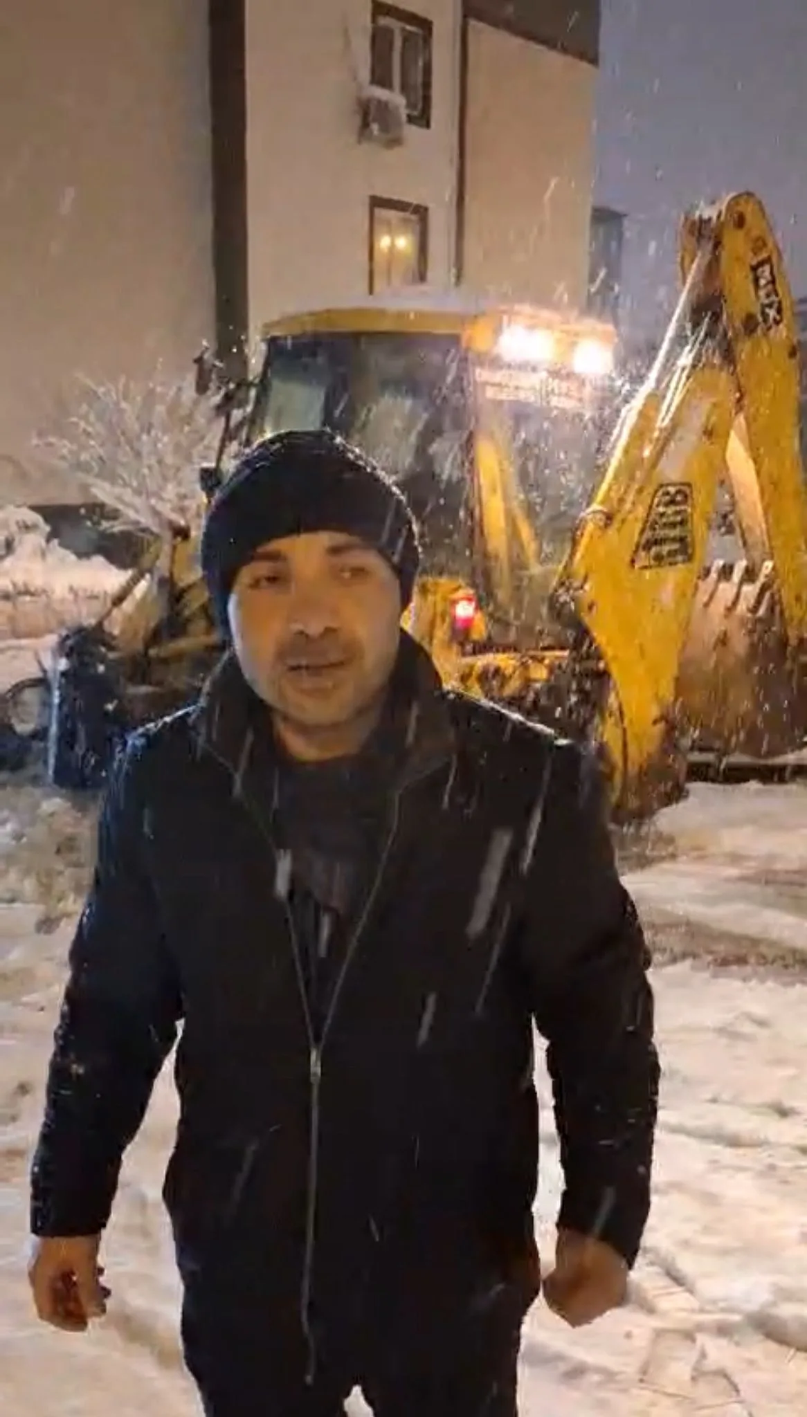 80576177 93fc 423c a037 f91d8ad09385