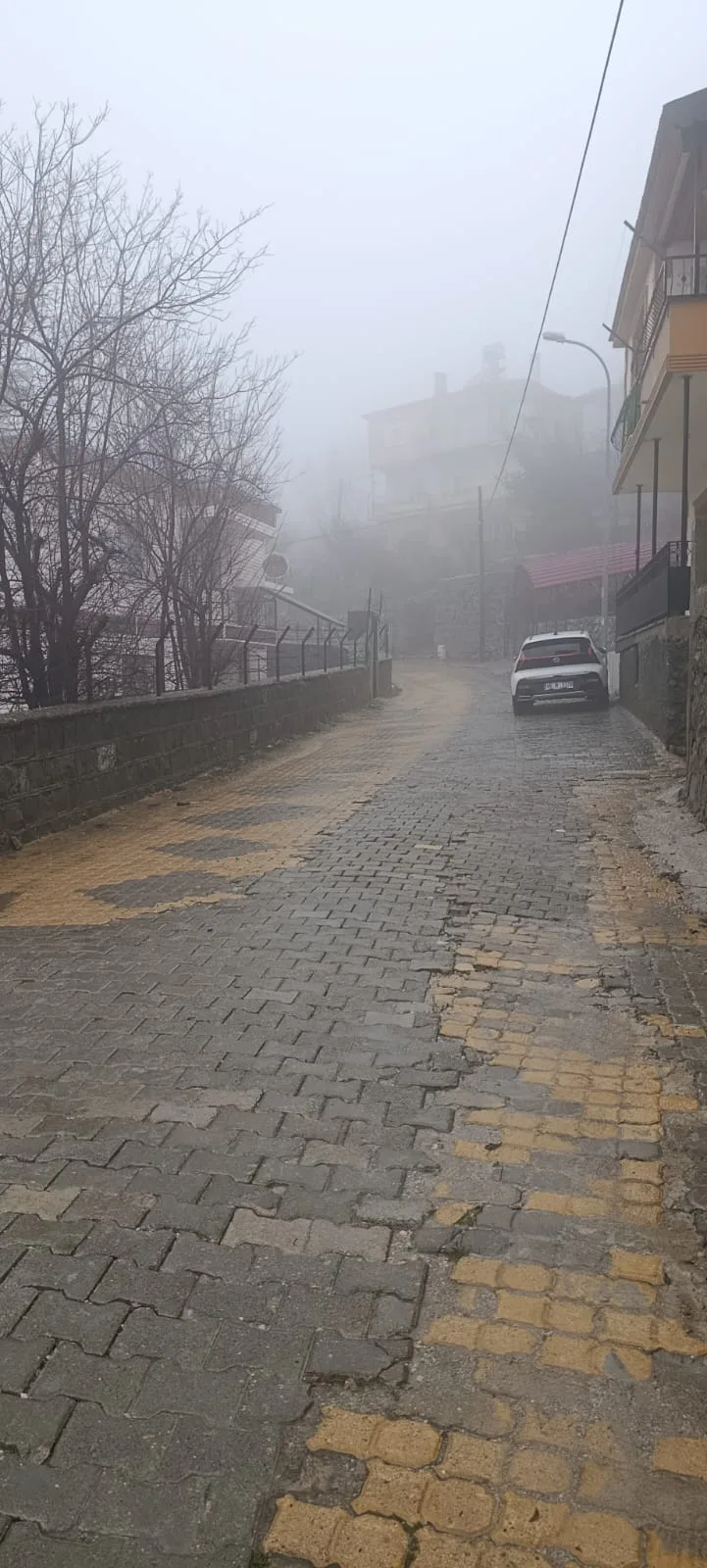 8df4ffec 44a4 4bc6 af6d f2059ebae4cc