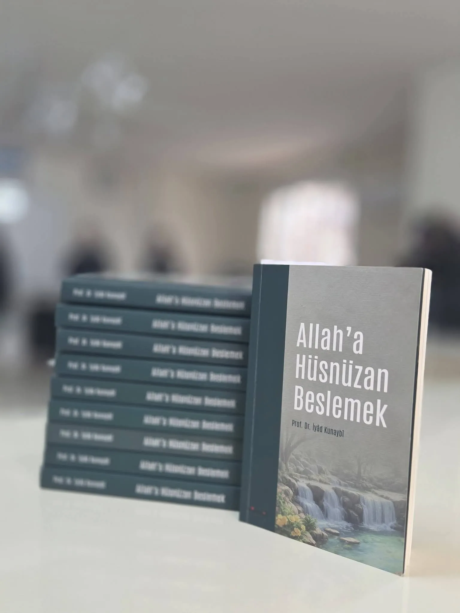 9528042d 0b82 43ba 9725 c94e6b6dbabc