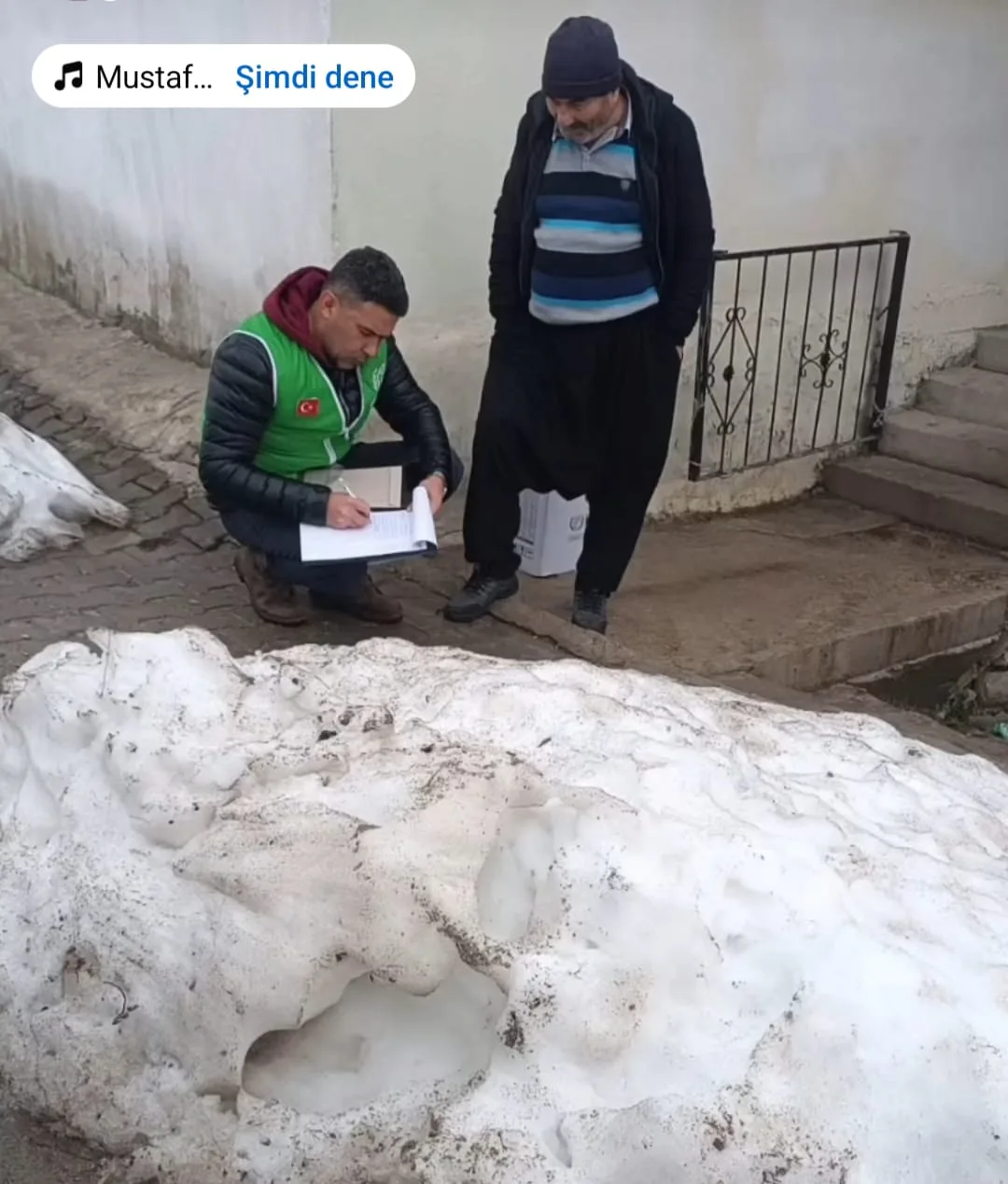 96e9107f d63e 4d53 a041 e21257e00e18