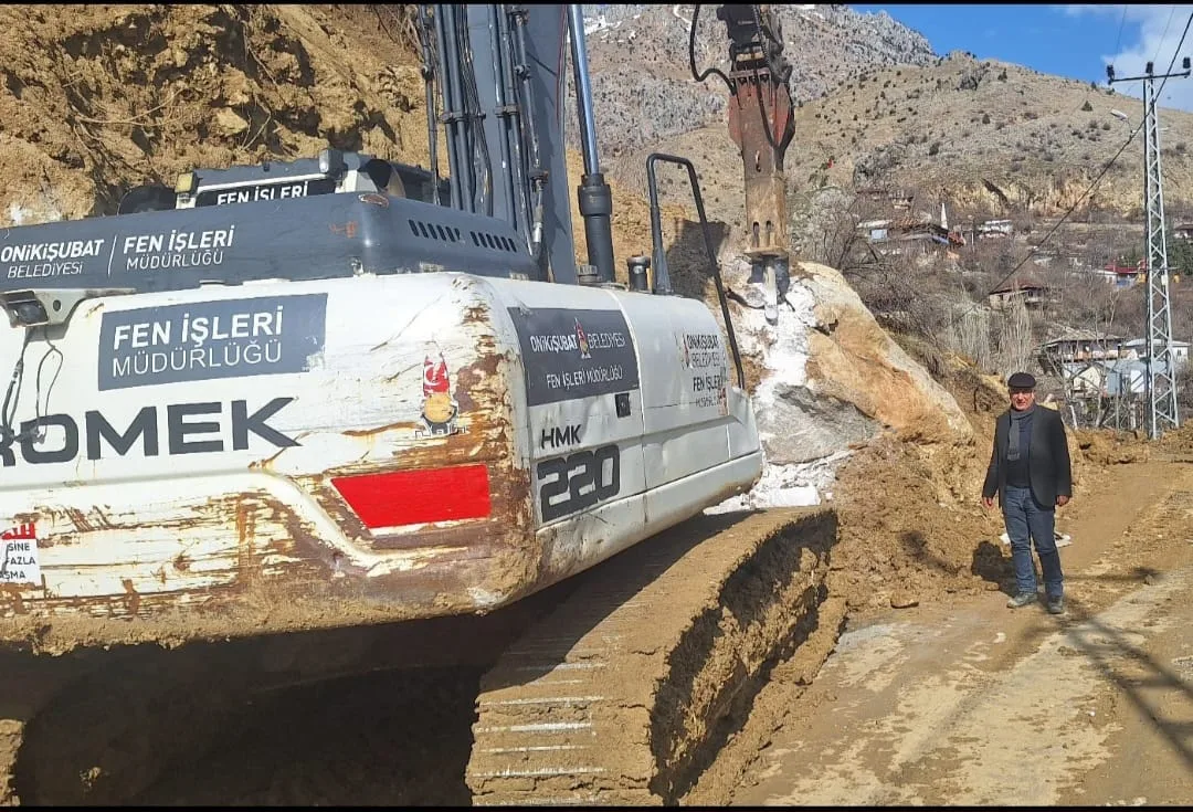 96ed34e0 1fe2 4946 92cf 0671b2f958b6