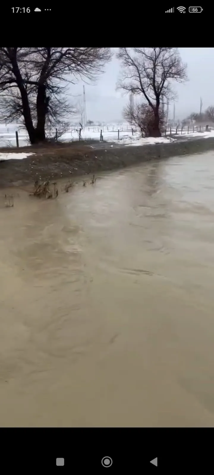 97c02741 4b7c 40fe 81d4 8dba32716d44