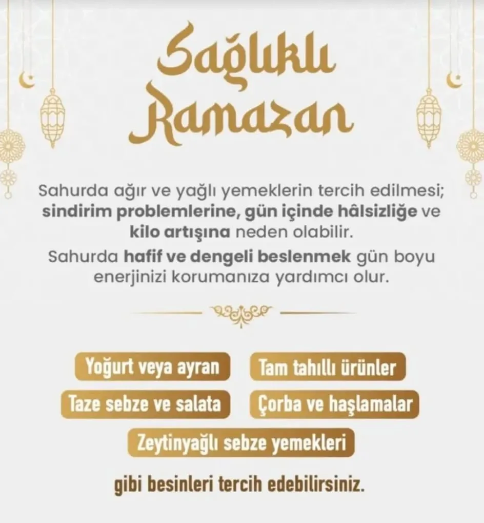 9bdb8438 a693 4024 8021 f4f4f9b78a9c