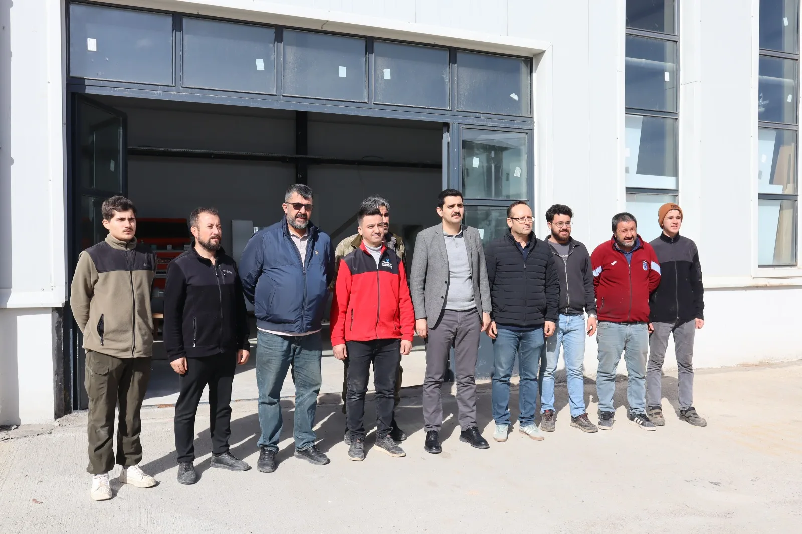 9cab1bf8 786b 4223 8a47 c11eb7ec3807