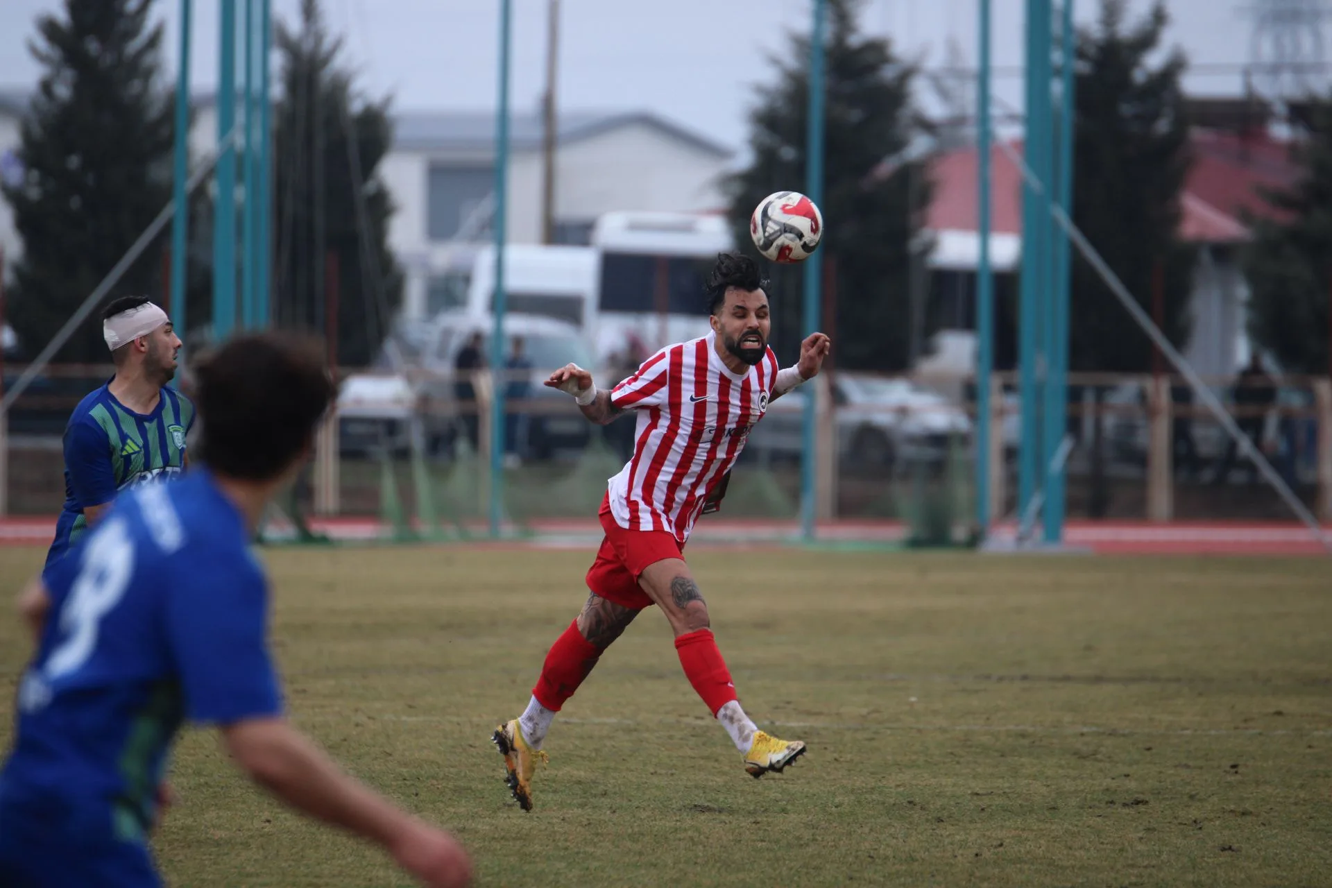 9d42e3d9 f68a 4c08 a194 71df1f9bc857