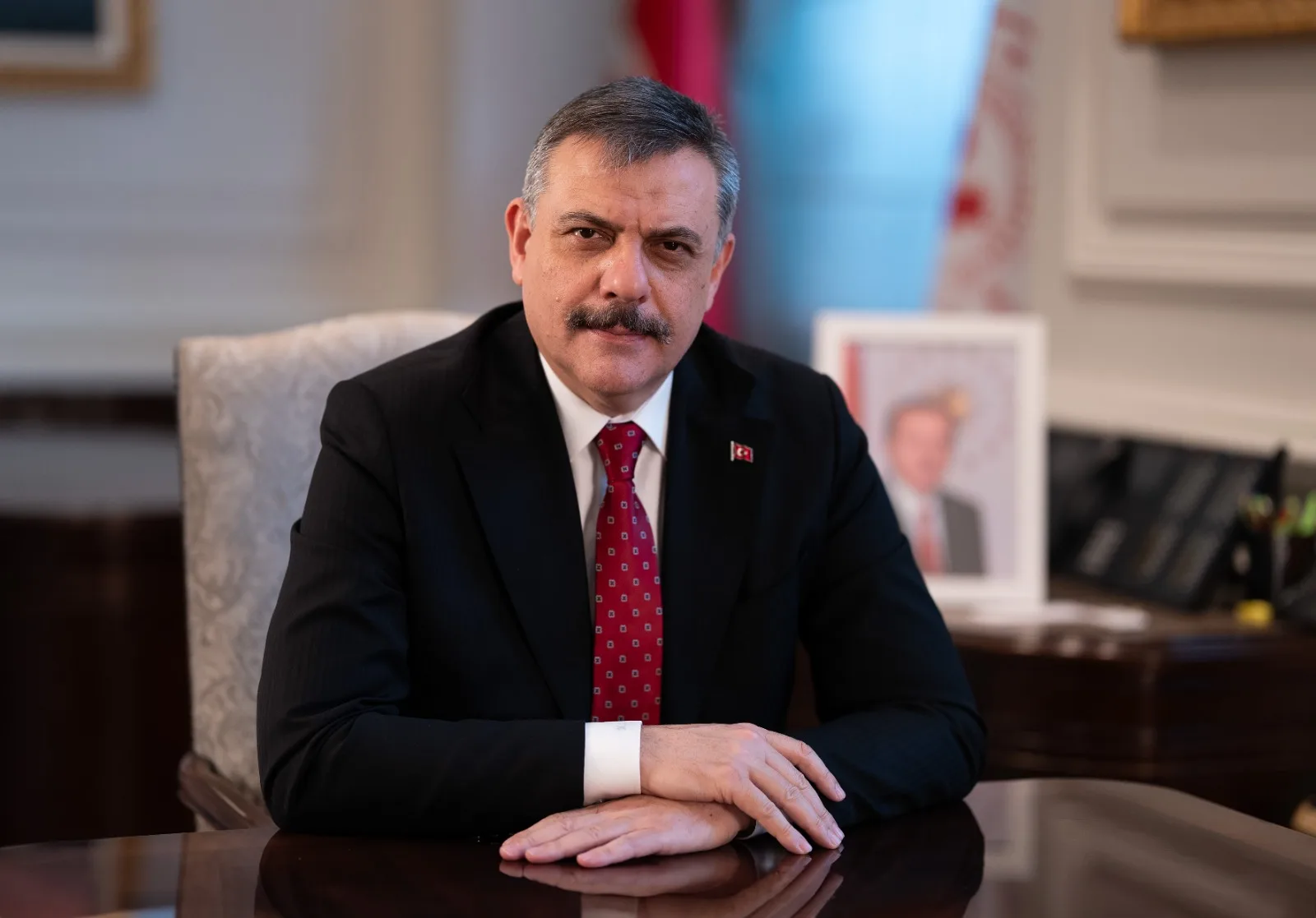 bakan Mustafa Çiftçi’nin Kahramanmaraş Programı Belli Oldu 3 Bakan Mustafa Ciftcinin Kahramanmaras Programi Belli Oldu