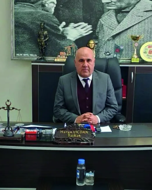 Ekinözü Belediyesi, ilçe genelinde ulaşım altyapısını güçlendirmek amacıyla kırsal ve