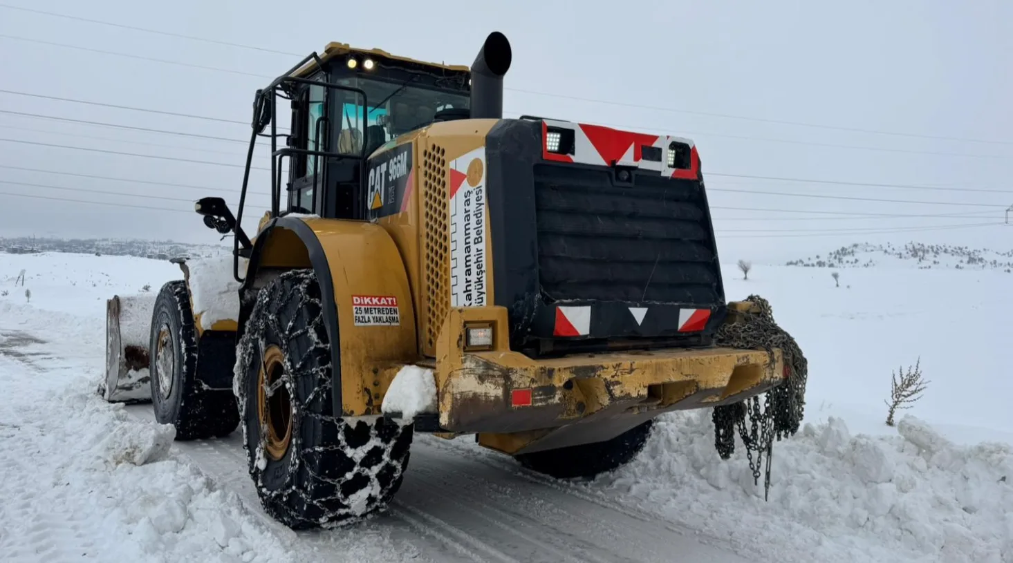 Ekran Resmi 2026 02 02 00.31.49