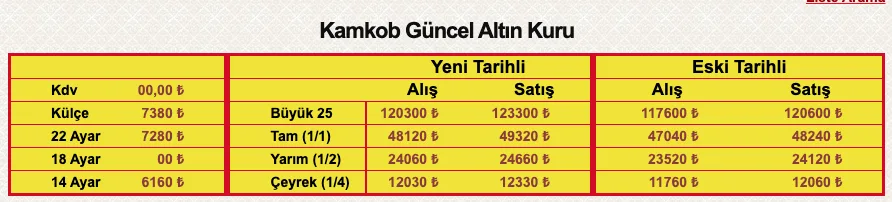 Ekran Resmi 2026 02 04 01.50.32