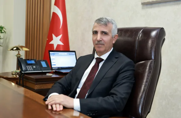 Ekran Resmi 2026 02 12 19.36.11