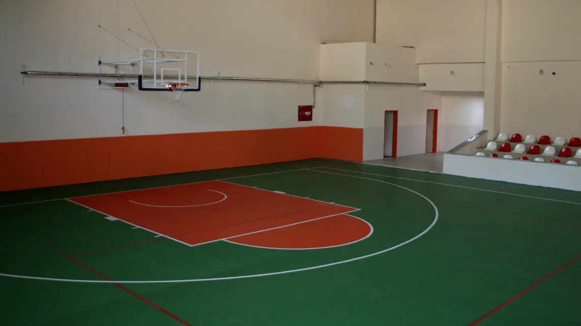 Aileler Çocuklarını Spora Yönlendirebiliyor mu? İşte Mahallelerden Gelen Yanıtlar
