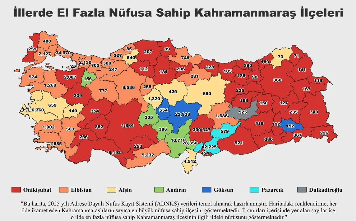 Ekran Resmi 2026 02 17 17.27.13