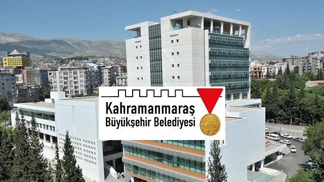 Kahramanmaraş’ta Ramazan ayının yaklaşmasıyla birlikte belediyeler sosyal yardım çalışmalarını hızlandırdı.