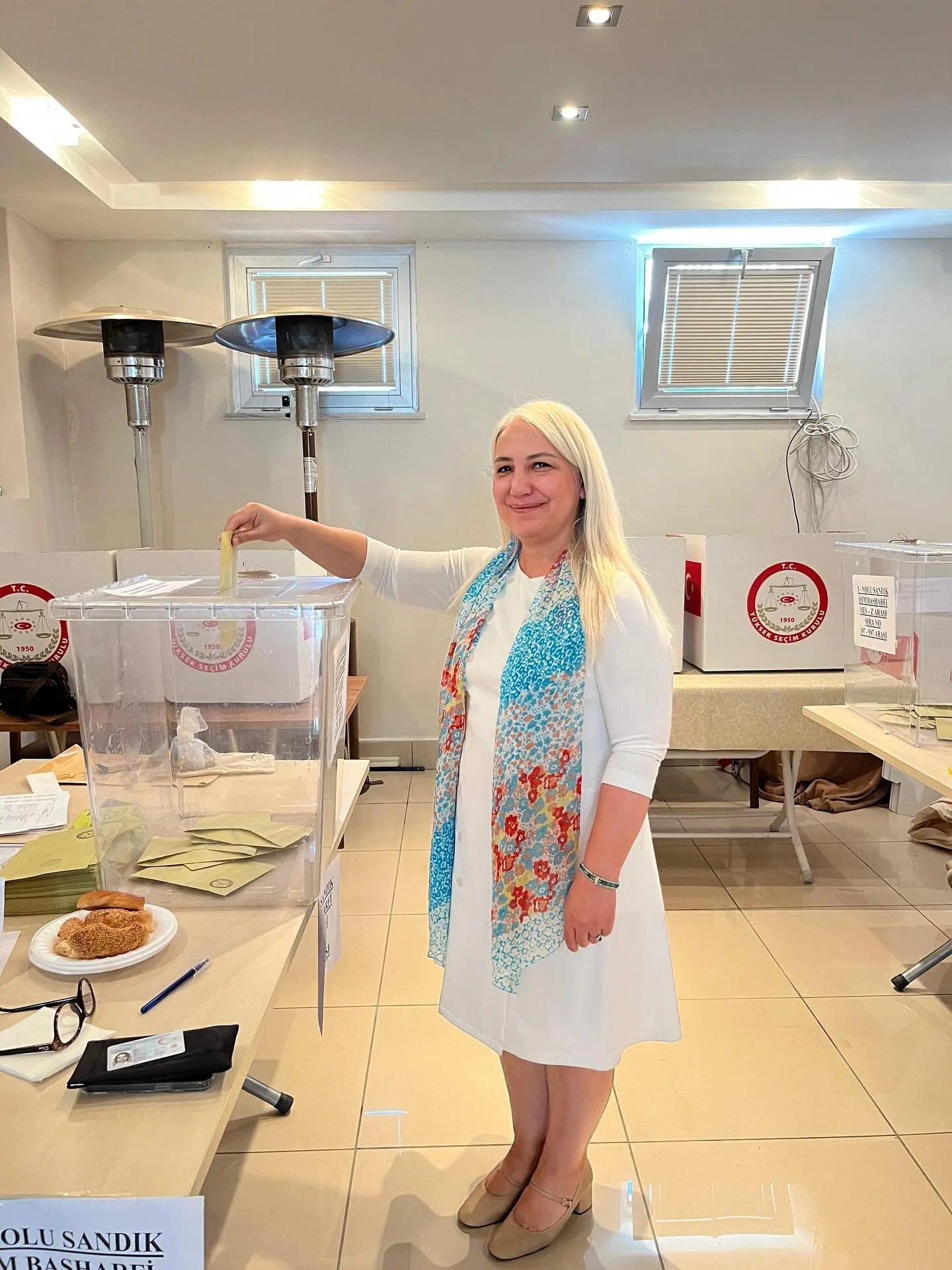 Kahramanmaras Eczacilar Odasindan Saglikta Siddete Sert Tepki