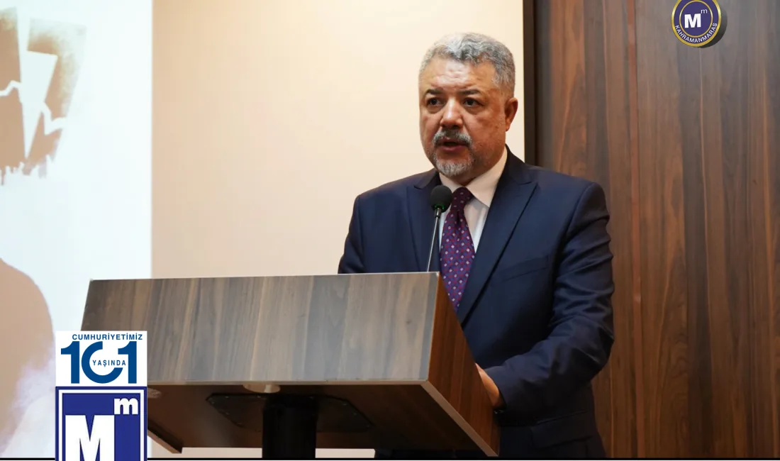 6 Şubat 2023’te yaşanan ve “Asrın Felaketi” olarak hafızalara kazınan